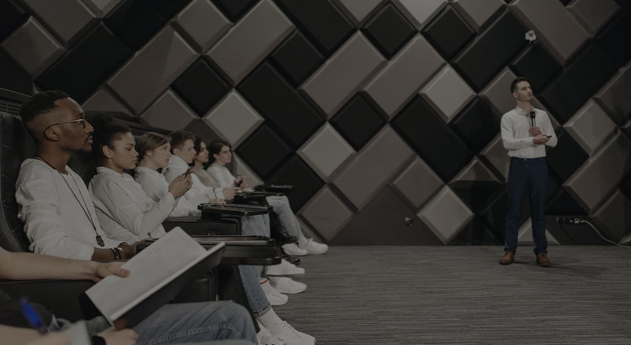Topics of the conference