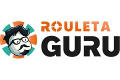 https://ruletaguru.com